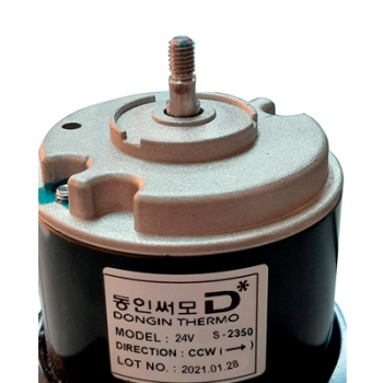 Motor 24